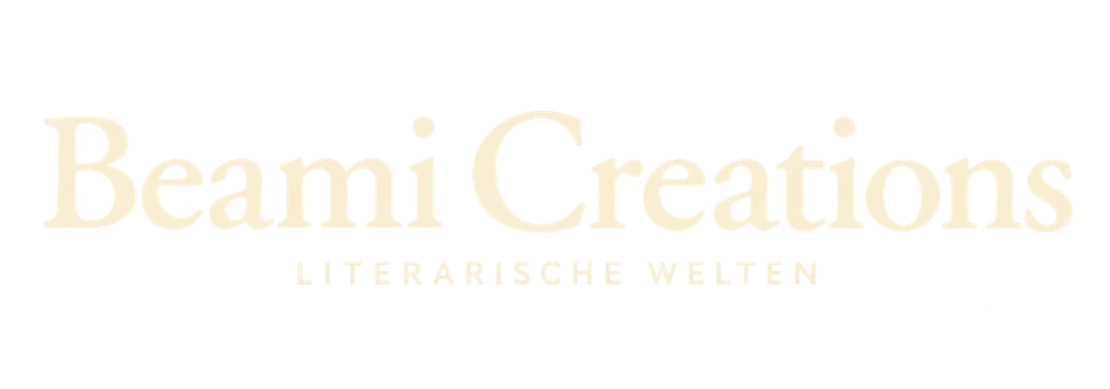 Beami Creations · Literarische Welten