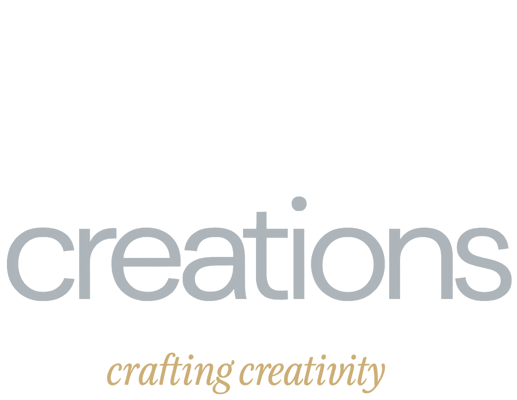 Beami Creations – Crafting Creativity